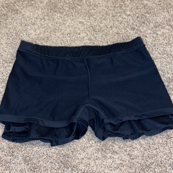 bcg Bottoms Bcg Girls Tennis Skirt Poshmark